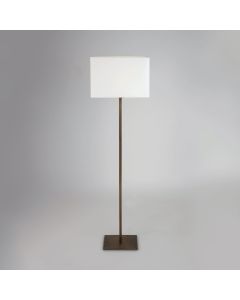 Astro Lighting - Park Lane Floor 1080047 - Bronze Floor Stand Only