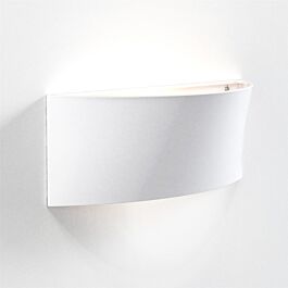 Astro Lighting - Parallel 1438001 - Ceramic Wall Light